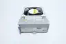 FUJITSU FC9580FAN1 FAN UNIT 48V-DC thumbnail 4