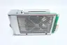 FUJITSU FC9580FAN1 FAN UNIT 48V-DC thumbnail 5