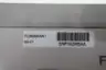FUJITSU FC9580FAN1 FAN UNIT 48V-DC thumbnail 6