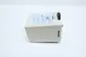 OMRON OPE-VA PHOTOELECTRIC SWITCH AMPLIFIER 240V-AC thumbnail 5