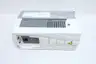 ABB ACS550-U1-04A6-2 AC VFD DRIVE 1HP 208-240V-AC 0-500HZ 0-240V-AC thumbnail 2