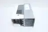 ABB ACS550-U1-04A6-2 AC VFD DRIVE 1HP 208-240V-AC 0-500HZ 0-240V-AC thumbnail 3