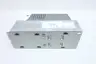 ABB ACS550-U1-04A6-2 AC VFD DRIVE 1HP 208-240V-AC 0-500HZ 0-240V-AC thumbnail 4