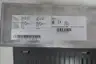 ABB ACS550-U1-04A6-2 AC VFD DRIVE 1HP 208-240V-AC 0-500HZ 0-240V-AC thumbnail 7