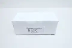 AGASTAT 7012ABL TIME DELAY RELAY 0.5-5SEC 120V-AC