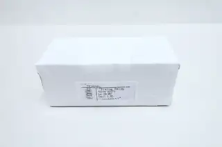 AGASTAT 7012ABL TIME DELAY RELAY 0.5-5SEC 120V-AC