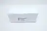 AGASTAT 7012ABL TIME DELAY RELAY 0.5-5SEC 120V-AC thumbnail 1