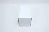 AGASTAT 7012ABL TIME DELAY RELAY 0.5-5SEC 120V-AC thumbnail 2