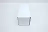 AGASTAT 7012ABL TIME DELAY RELAY 0.5-5SEC 120V-AC thumbnail 4