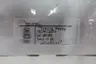 AGASTAT 7012ABL TIME DELAY RELAY 0.5-5SEC 120V-AC thumbnail 6