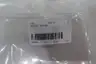 AGASTAT 7012ABL TIME DELAY RELAY 0.5-5SEC 120V-AC thumbnail 7