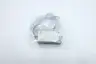 OMRON E2C-JC4A PROXIMITY SWITCH 12-24V-DC thumbnail 2