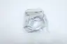 OMRON E2C-JC4A PROXIMITY SWITCH 12-24V-DC thumbnail 3