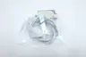 OMRON E2C-JC4A PROXIMITY SWITCH 12-24V-DC thumbnail 4