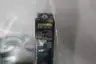 OMRON E2C-JC4A PROXIMITY SWITCH 12-24V-DC thumbnail 5