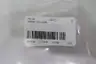 OMRON E2C-JC4A PROXIMITY SWITCH 12-24V-DC thumbnail 6
