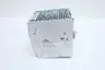 SOLA SDN 10-24-100P AC TO DC POWER SUPPLY 24V-DC 10A AMP 115/230V-AC thumbnail 2