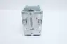 SOLA SDN 10-24-100P AC TO DC POWER SUPPLY 24V-DC 10A AMP 115/230V-AC thumbnail 3