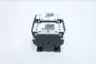 SHAMROCK TC1-D0911-G7 REVERSING CONTACTOR 120V-AC 5HP thumbnail 2