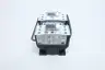 SHAMROCK TC1-D0911-G7 REVERSING CONTACTOR 120V-AC 5HP thumbnail 4