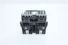 SHAMROCK TC1-D0911-G7 REVERSING CONTACTOR 120V-AC 5HP thumbnail 5