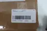 SHAMROCK TC1-D0911-G7 REVERSING CONTACTOR 120V-AC 5HP thumbnail 7