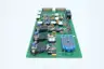 BOMBARDIER 5D73273G02 268P369H02 PCB CIRCUIT BOARD REV 2/REV 10 thumbnail 1