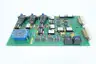 BOMBARDIER 5D73273G02 268P369H02 PCB CIRCUIT BOARD REV 2/REV 10 thumbnail 2