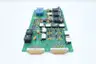 BOMBARDIER 5D73273G02 268P369H02 PCB CIRCUIT BOARD REV 2/REV 10 thumbnail 3