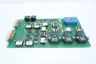 BOMBARDIER 5D73273G02 268P369H02 PCB CIRCUIT BOARD REV 2/REV 10 thumbnail 4