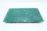 BOMBARDIER 5D73273G02 268P369H02 PCB CIRCUIT BOARD REV 2/REV 10 thumbnail 5