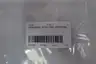 BOMBARDIER 5D73273G02 268P369H02 PCB CIRCUIT BOARD REV 2/REV 10 thumbnail 7
