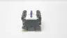 TELEMECANIQUE LC1D4011U7 3 POLE AC CONTACTOR 240V-AC 60A AMP 30HP thumbnail 1