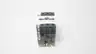 TELEMECANIQUE LC1D4011U7 3 POLE AC CONTACTOR 240V-AC 60A AMP 30HP thumbnail 2