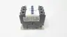 TELEMECANIQUE LC1D4011U7 3 POLE AC CONTACTOR 240V-AC 60A AMP 30HP thumbnail 3