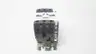 TELEMECANIQUE LC1D4011U7 3 POLE AC CONTACTOR 240V-AC 60A AMP 30HP thumbnail 4