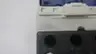 TELEMECANIQUE LC1D4011U7 3 POLE AC CONTACTOR 240V-AC 60A AMP 30HP thumbnail 5