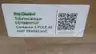 TELEMECANIQUE LC1D4011U7 3 POLE AC CONTACTOR 240V-AC 60A AMP 30HP thumbnail 7