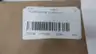 TELEMECANIQUE LC1D4011U7 3 POLE AC CONTACTOR 240V-AC 60A AMP 30HP thumbnail 8