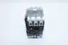 TECHSPAN TC1-D4011-M7 AC CONTACTOR 220V-AC 60A AMP 30HP thumbnail 3