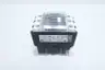 TECHSPAN TC1-D4011-M7 AC CONTACTOR 220V-AC 60A AMP 30HP thumbnail 4