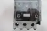 TECHSPAN TC1-D4011-M7 AC CONTACTOR 220V-AC 60A AMP 30HP thumbnail 5