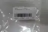 TECHSPAN TC1-D4011-M7 AC CONTACTOR 220V-AC 60A AMP 30HP thumbnail 8