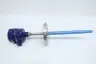 WIKA TR10 TE/TT/TW-13536 RTD W/ OPTIONAL TRANSMITTER 30V-DC 300MM 20MM thumbnail 1