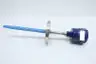 WIKA TR10 TE/TT/TW-13536 RTD W/ OPTIONAL TRANSMITTER 30V-DC 300MM 20MM thumbnail 3