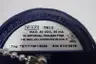 WIKA TR10 TE/TT/TW-13536 RTD W/ OPTIONAL TRANSMITTER 30V-DC 300MM 20MM thumbnail 4