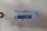 WIKA TR10 TE/TT/TW-13536 RTD W/ OPTIONAL TRANSMITTER 30V-DC 300MM 20MM thumbnail 5