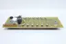 BOMBARDIER 5D73164G02 CONNECTOR PCB CIRCUIT BOARD REV 06 thumbnail 4