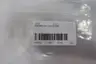 BOMBARDIER 5D73164G02 CONNECTOR PCB CIRCUIT BOARD REV 06 thumbnail 6