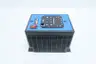 KB ELECTRONICS KBWK-23D AC VFD DRIVE 115/208/230V-AC 0-120HZ 0-230V-AC thumbnail 3